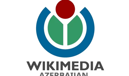 Wikimedia Azərbaycan представила браузерное расширение WikiProof для редактирования статей Википедии