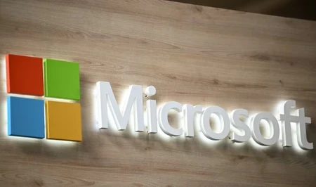 Microsoft выпустила бесплатную голосовую нейросеть Copilot Voice