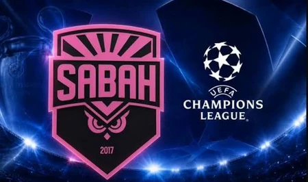 Определился возможный соперник ФК «Сабах» в плей-офф Лиги чемпионов