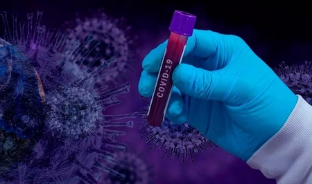 Единичные случаи COVID-19 в Азербайджане: грозит ли новая волна пандемии?