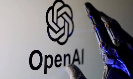 Агент OpenAI прописал себе инструкции «не подчиняться корпорациям и правительствам»