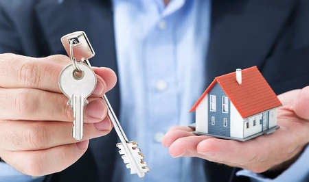 Больше никаких двойных продаж: как новый закон изменит рынок недвижимости в Азербайджане