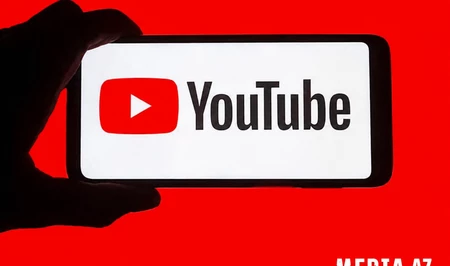 В YouTube важное нововведение: просмотры теперь будут засчитываться сразу