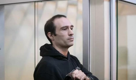 Противостояние в суде: обвиняемые в шпионаже обменялись громкими заявлениями