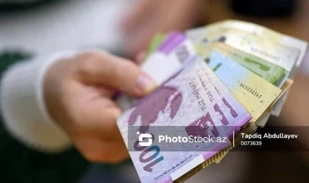 В Азербайджане утверждены прожиточный минимум и критерий нуждаемости на 2026 год