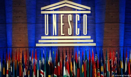 Азербайджан принял участие на 11-й сессии Генеральной ассамблеи UNESCO во Франции