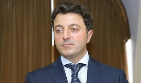 Дети – самая уязвимая категория: депутат Милли Меджлиса Азербайджана о новых мерах защиты в соцсетях