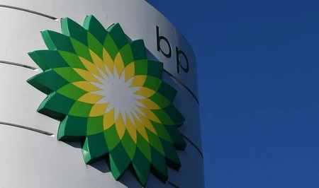 Энергетический прорыв: bp инвестирует в декарбонизацию Азербайджана через инновационные проекты