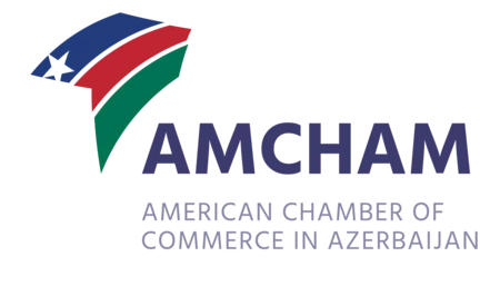 Эксперты AmCham рекомендуют создать в Азербайджане единую платформу для государственных API