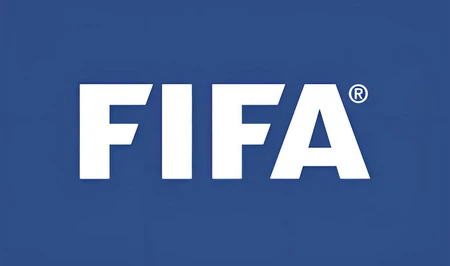 Президент FIFA посвятил публикацию предстоящему ЧМ U-20 в Азербайджане и Узбекистане