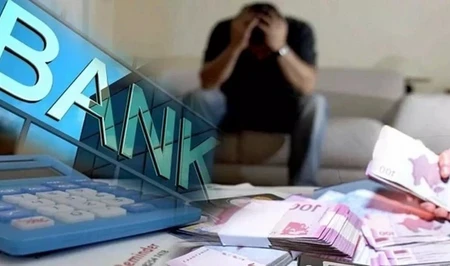 Запрет на выезд: может ли он быть применен к поручителям по кредиту?