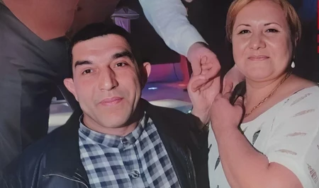 Убили супругов ради наживы: суд вынес приговор по резонансному делу в Шабране