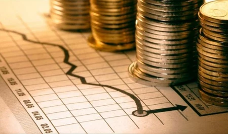 Fitch оценивает перспективы экономического роста Азербайджана выше правительственного прогноза