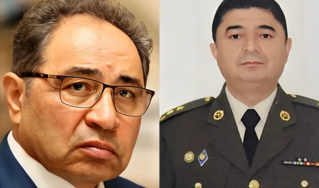 Абель Магеррамов проиграл в Верховном суде: скандальное дело будет пересмотрено