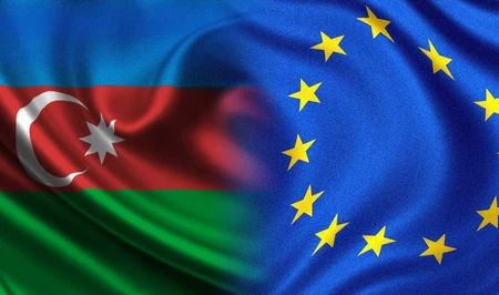 ЕС и Азербайджан завершили продуктивный раунд переговоров по соглашению о стратегическом партнерстве
