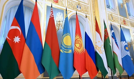 Азербайджан возглавил Консультативный совет СНГ по труду и соцзащите