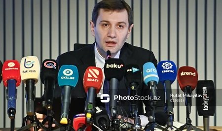 Агентство инноваций и цифрового развития: Более 5 млн граждан уже пользуются единой системой MyGovID