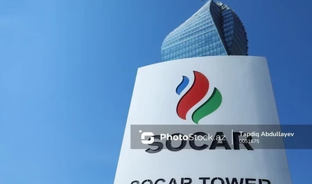 SOCAR опровергла слухи о массовых сокращениях сотрудников