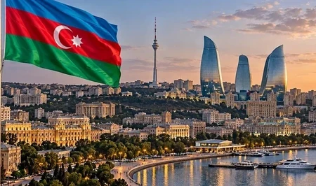 Азербайджанское бюро по туризму и PATA подписали меморандум о сотрудничестве