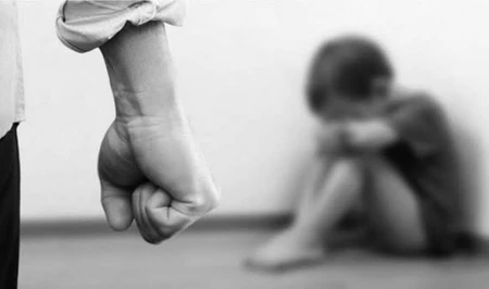 В Азербайджане 26 детей, пострадавших от бытового насилия, получили услуги социальной реабилитации