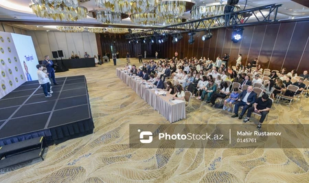Определены победители Национального чемпионата MiniBoss по стартапам в категории SAGE