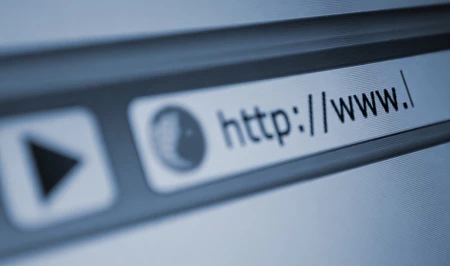 Совершены интенсивные кибератаки на государственные информационные инфраструктуры Азербайджана
