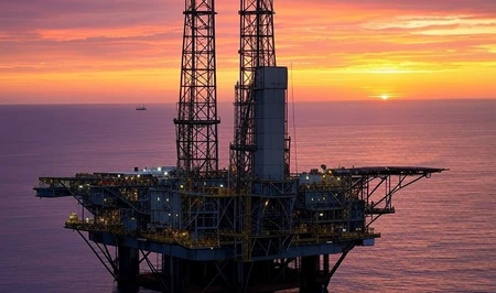 Цена барреля Azeri Light превысила отметку в 101 доллар на мировом рынке