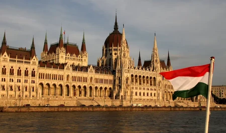 Новый парламент Венгрии отменил процедуру выхода страны из Международного уголовного суда