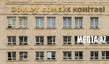В Азербайджане изменен перечень лицензий для таможенного комитета