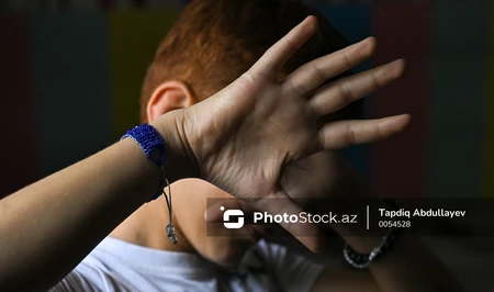 В Азербайджане десятки жертв бытового насилия получили услуги социальной реабилитации