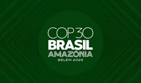 Чем COP30 отличился от COP29?