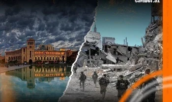 Caliber: Еще раз о приписываемой Гитлеру фальшивой фразe об армянах