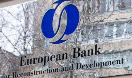 ЕБРР сохраняет 35 активных проектов в Азербайджане при портфеле в 888 млн евро