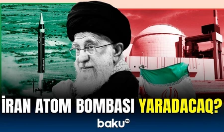 Продолжит ли Иран ядерную программу после ударов США?