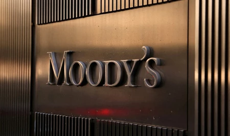Эксперт Moody's: Цифровизация ускорит слияние банков в Азербайджане