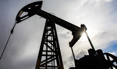 Из Азербайджана в Грузию поставлено нефти и нефтепродуктов на сумму 66 млн долларов