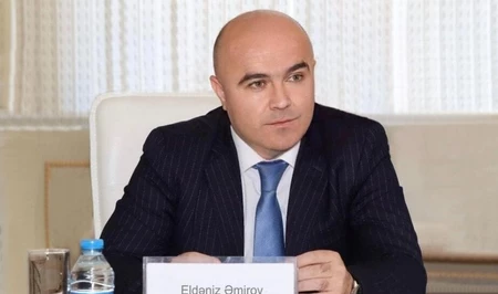Муниципалитеты подключат к базам данных госорганов АР: эксперт о том, что изменит новое решение