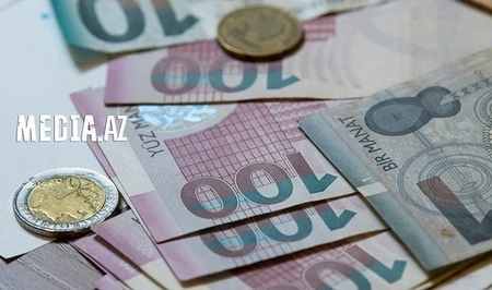 Глава ГФСЗ: Пенсии в Азербайджане будут индексироваться автоматически