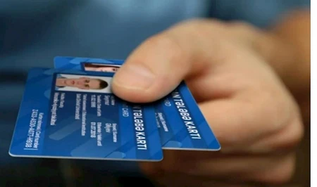 TələbəPlus: как студентам воспользоваться новой льготной картой?