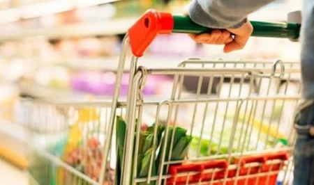 Что происходит с просроченными продуктами в Азербайджане? Ответ АПБА