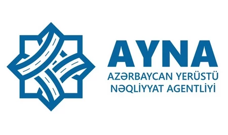 AYNA отреагировало на постановление Кабинета министров по такси