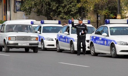 Старые штрафы после покупки автомобиля: обязан ли платить новый владелец?