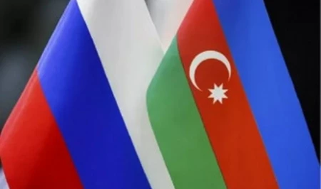 Российских инвесторов приглашают на освобождённые территории Азербайджана