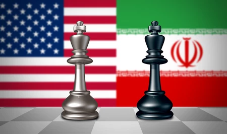 «Война была ошибкой»: конгрессмен США оценил ситуацию вокруг Ирана