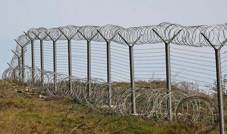 Демаркация границы между Боливией и Парагваем завершена спустя 88 лет