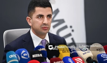 В Азербайджане с 2027 года начнут внедрять модель учителя на полной ставке