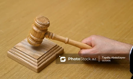 Вынесен приговор по делу о ДТП с семью погибшими: обвиняемый настоял, чтобы сесть за руль