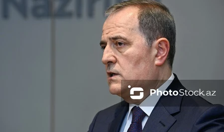 Глава МИД Азербайджана рассказал о роли образования в гуманитарной политике страны