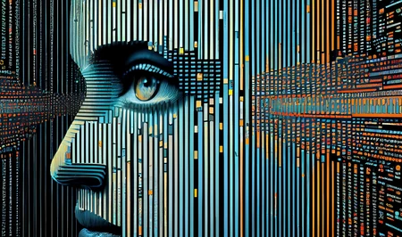 Эльнур Султанов: Искусственный интеллект вытеснит человеческий труд из большинства сфер