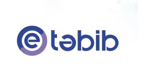 В Азербайджане медицинские услуги e-Tabib теперь доступны через mygov